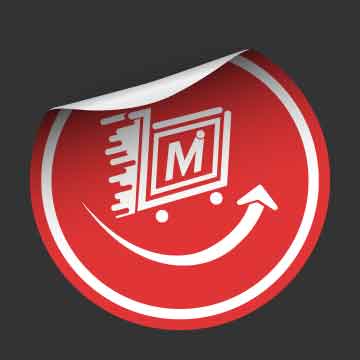 Adhesivo Polipropileno Mate