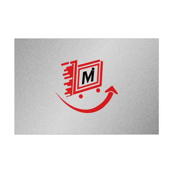 Sirio Pearl Polar Dawn