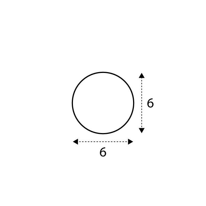7 x 7
