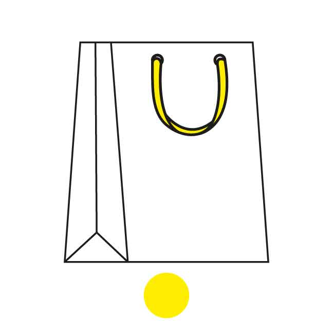 Amarillo