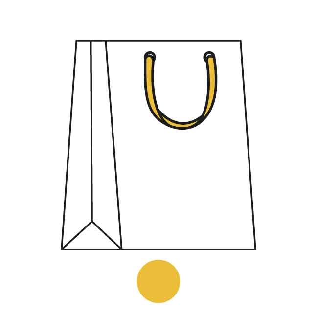 Dorado