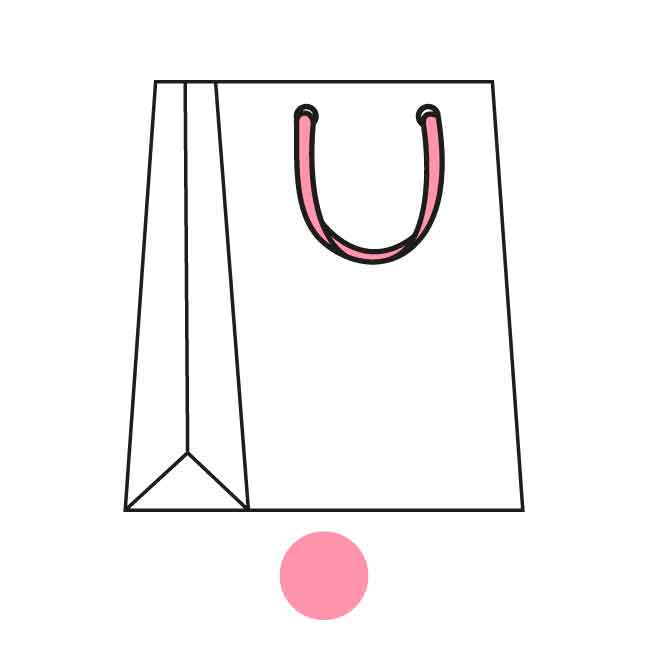 Rosado