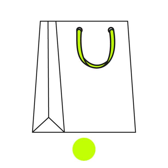 Verde limÃ³n