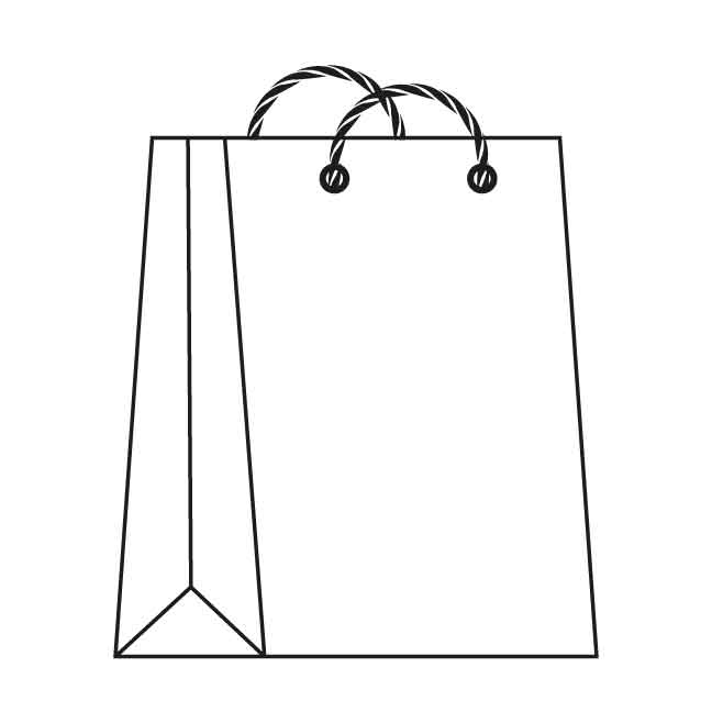 Cuerda de papel